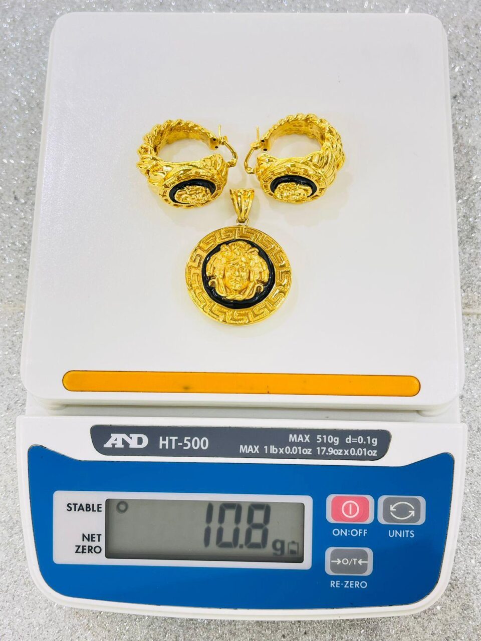 PGN01_NO15