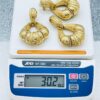 PGN01-NO31