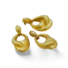 Earrings and Pendants