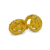 PGN04-NO2
